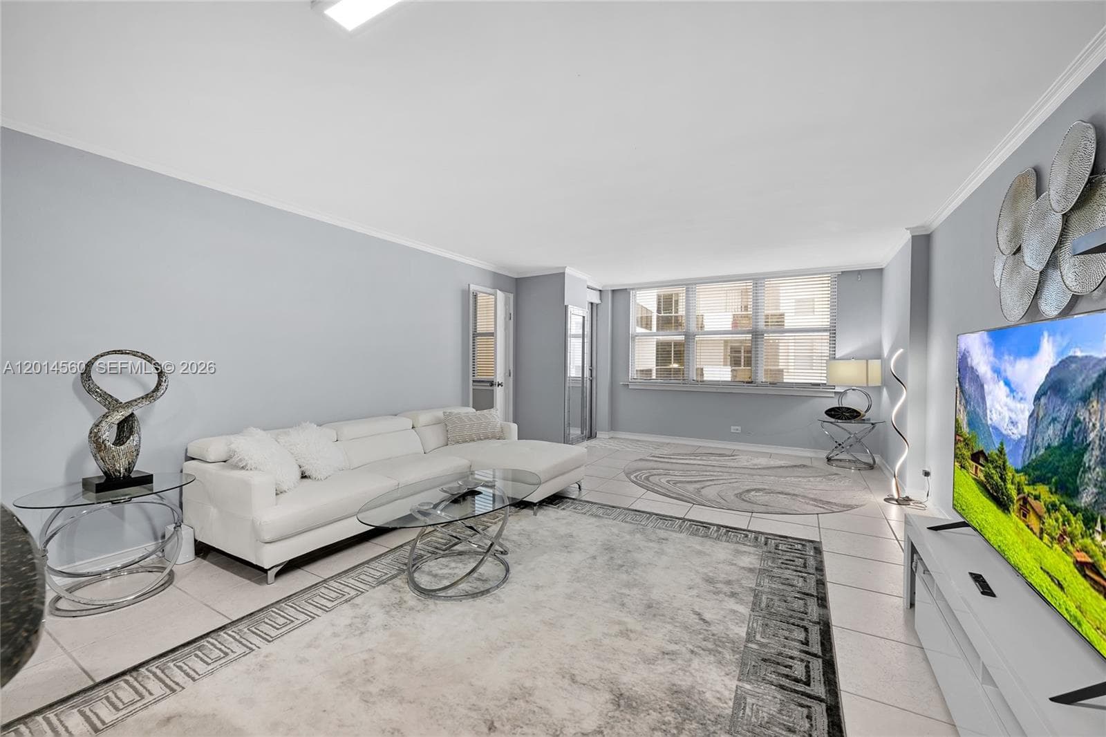 6039 Collins Ave 621 photo 10