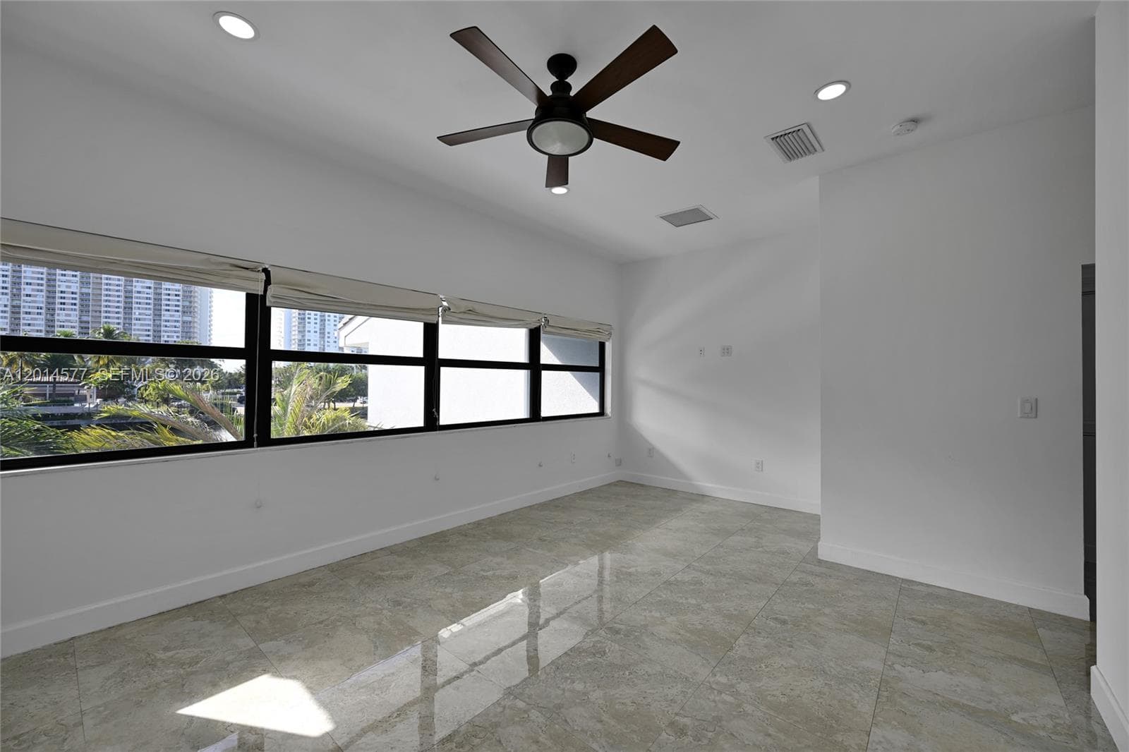 802 photo 10