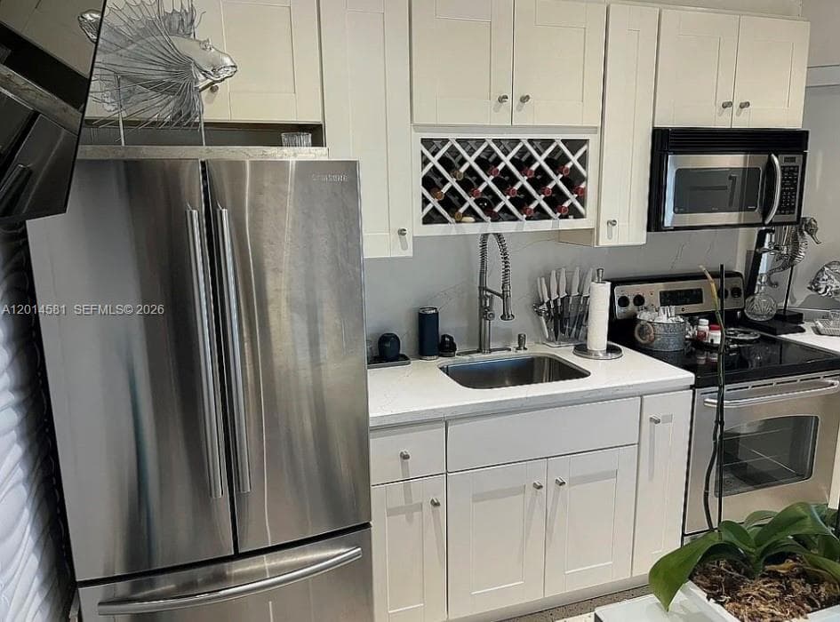 3400 N Surf Rd 1 photo 6