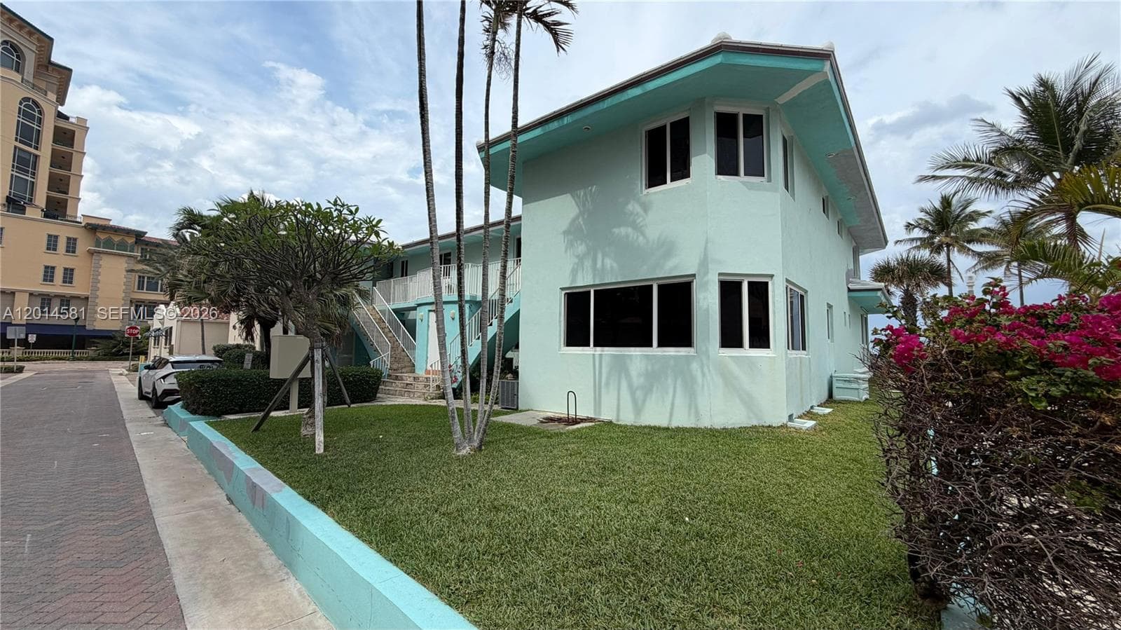 3400 N Surf Rd 1 photo 13