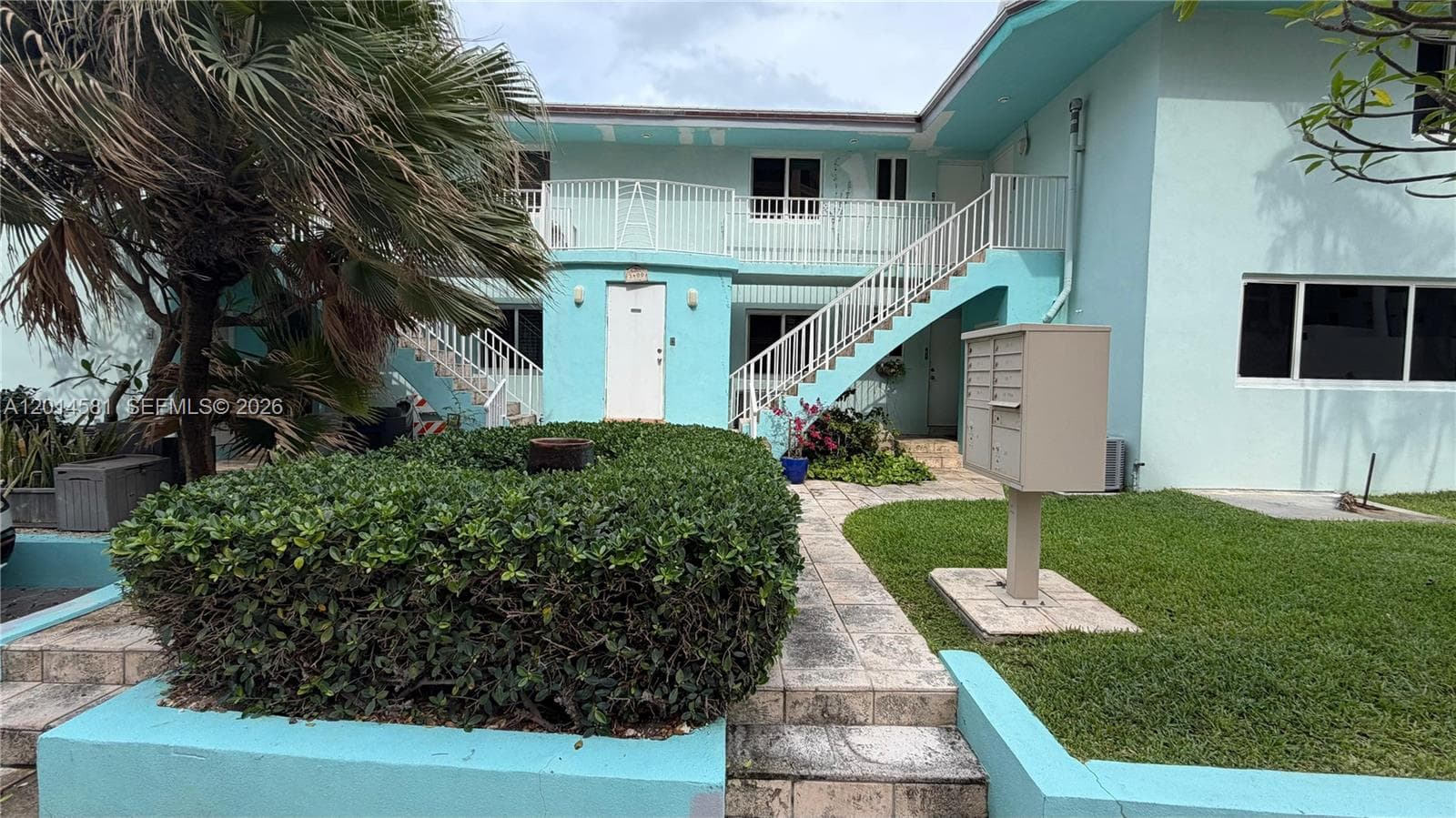 3400 N Surf Rd 1 photo 3
