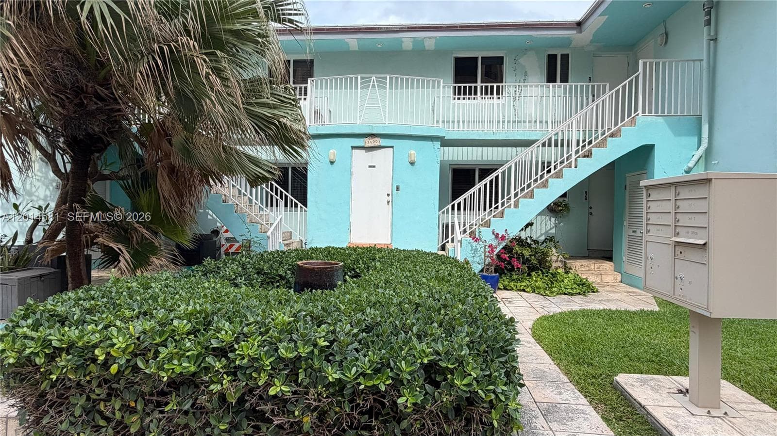 3400 N Surf Rd 1 photo 1