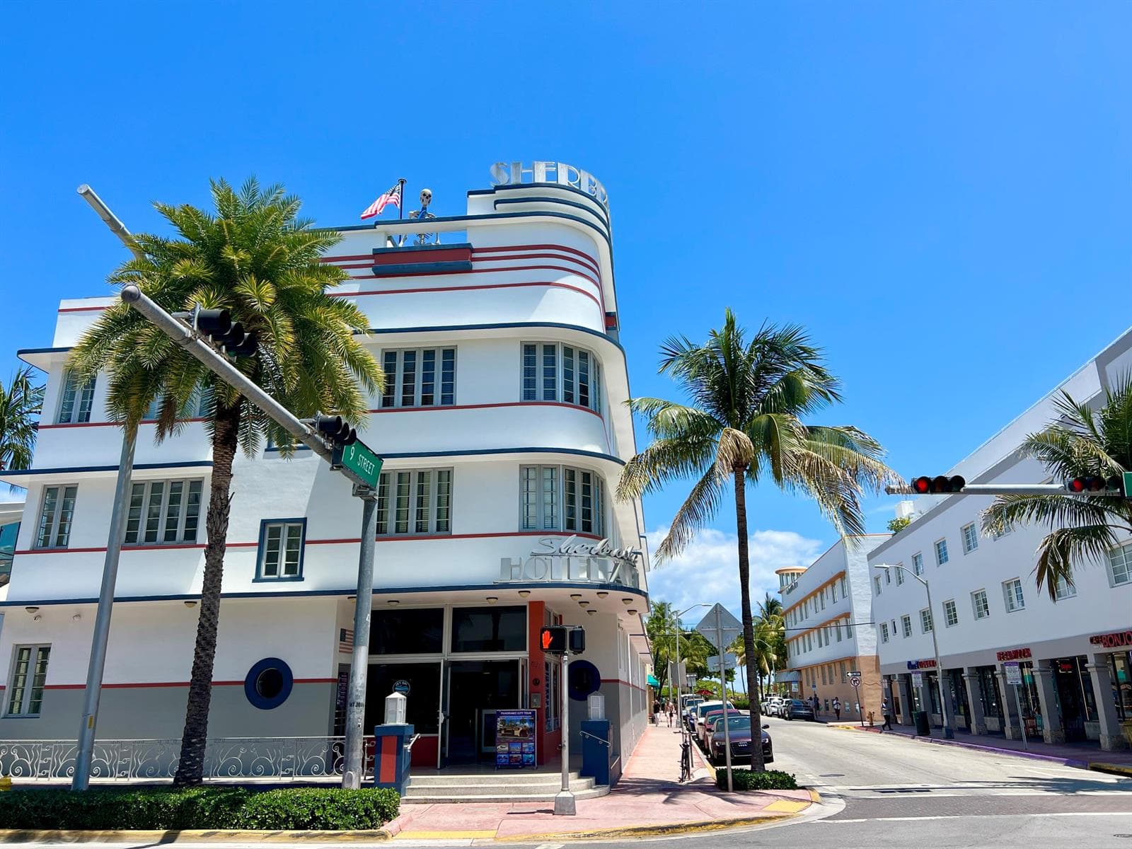 901 Collins Avenue 209 photo 23