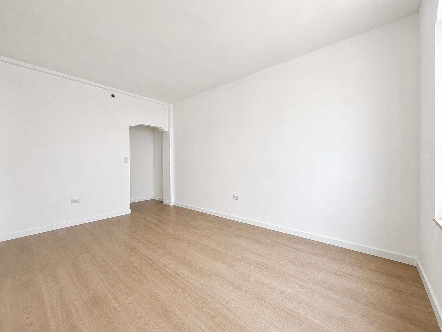 901 Collins Avenue 209 photo 12