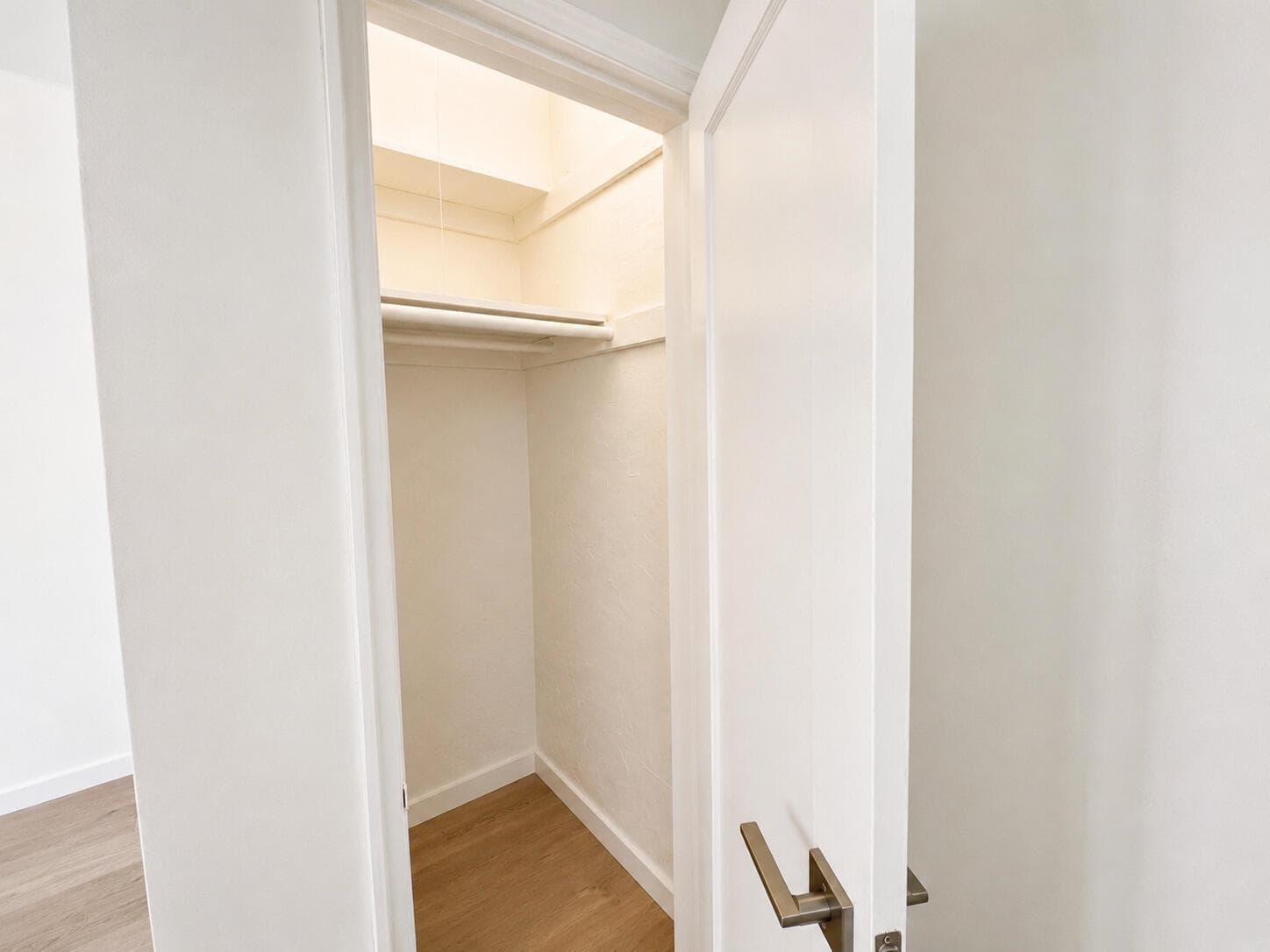 901 Collins Avenue 209 photo 14
