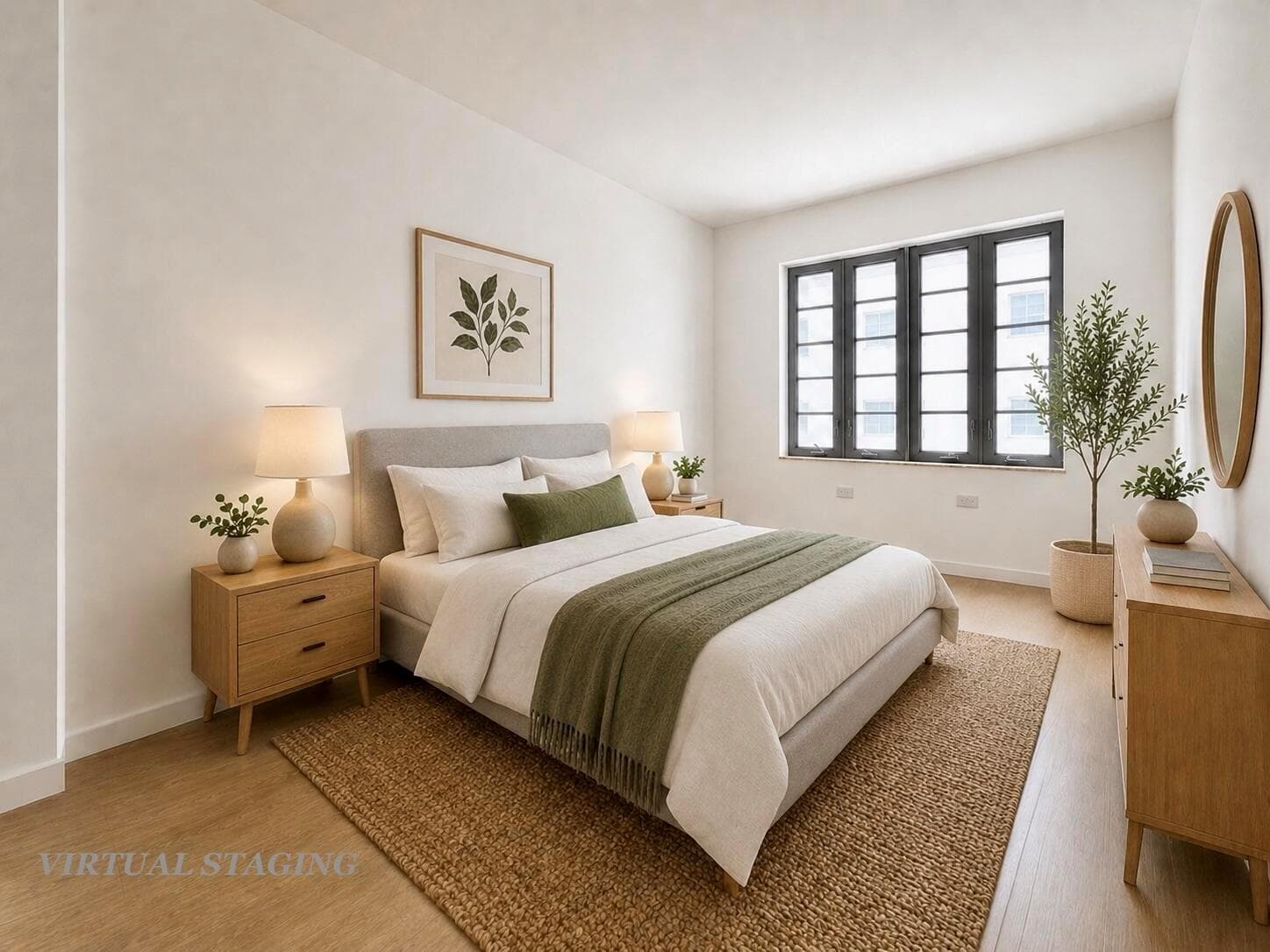901 Collins Avenue 209 photo 4