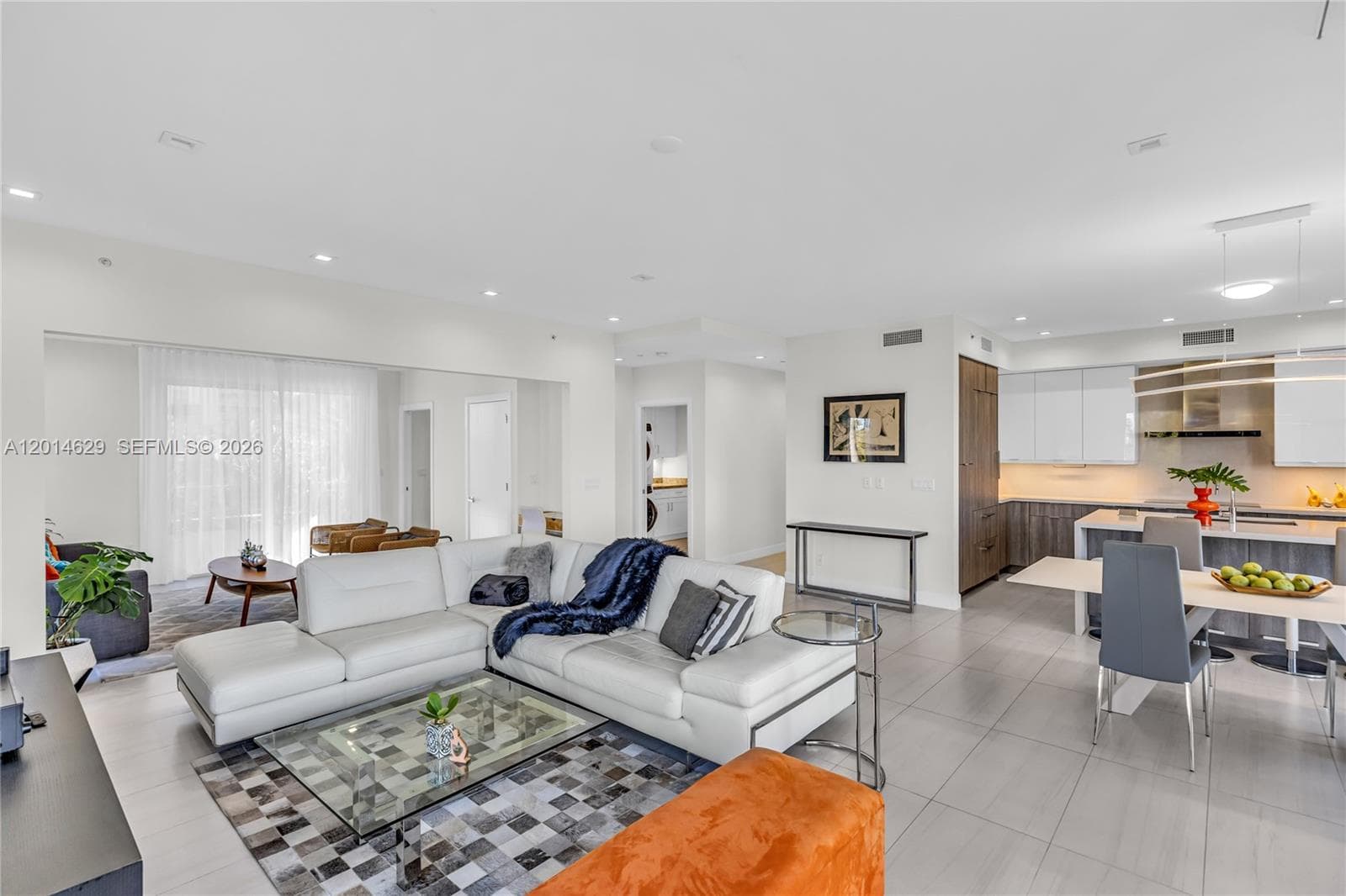 6100 N Ocean Dr 3N photo 16