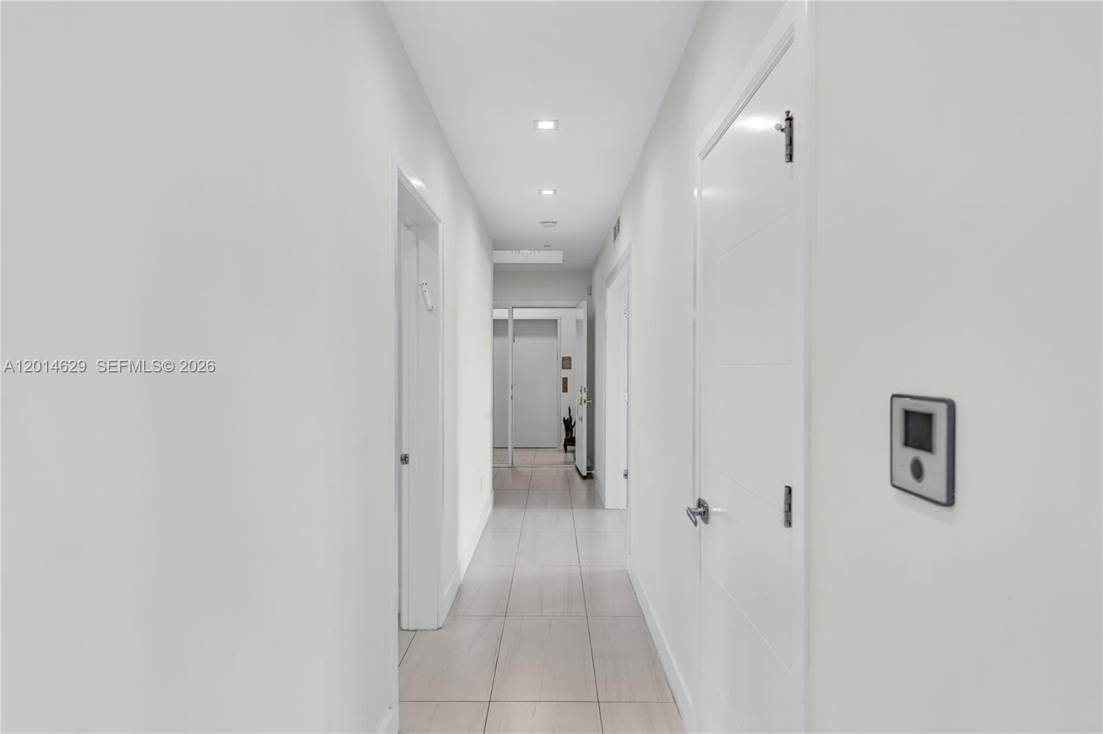 6100 N Ocean Dr 3N photo 18