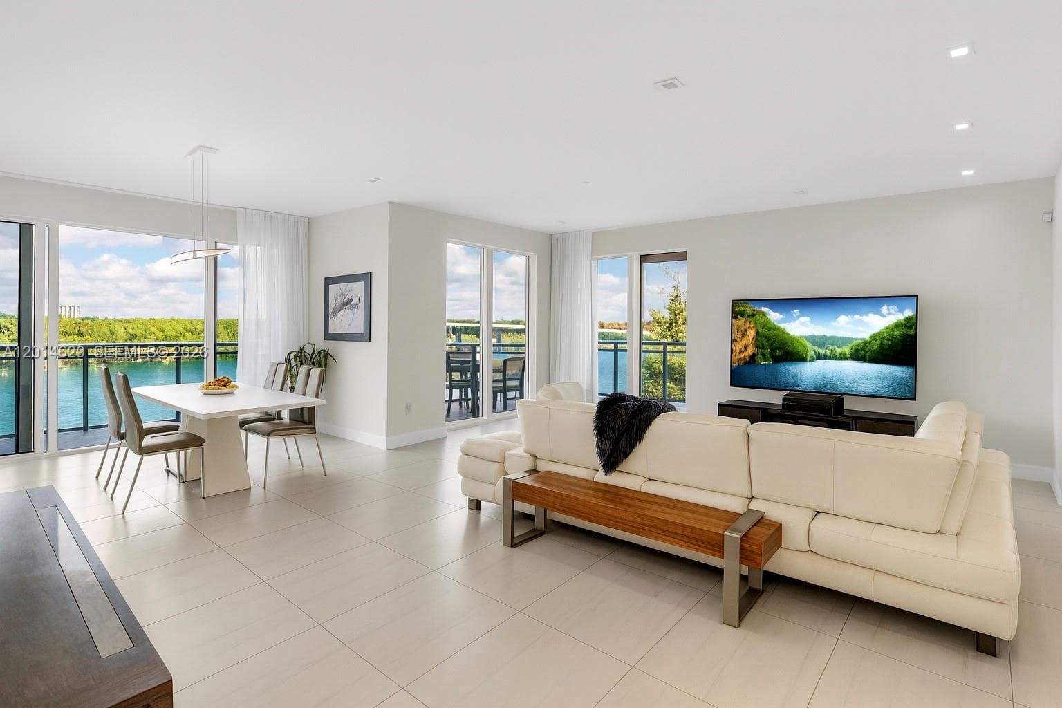 6100 N Ocean Dr 3N photo 8
