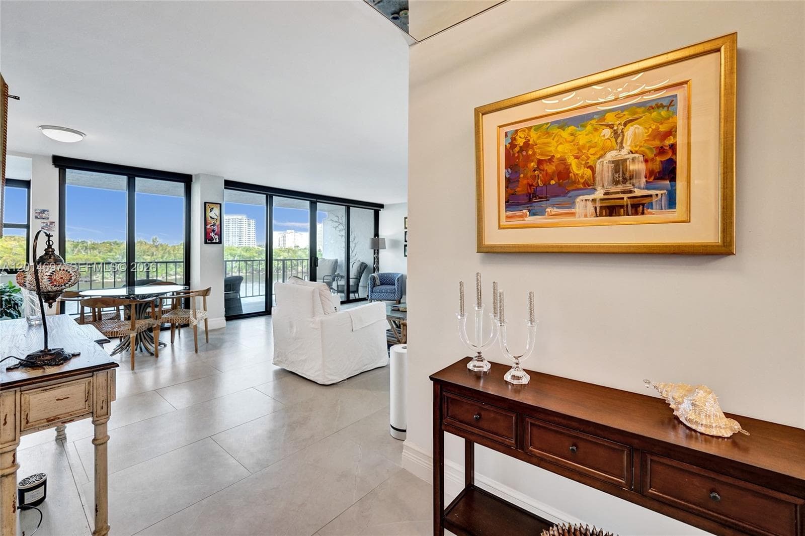 936 Intracoastal Dr 4F photo 13