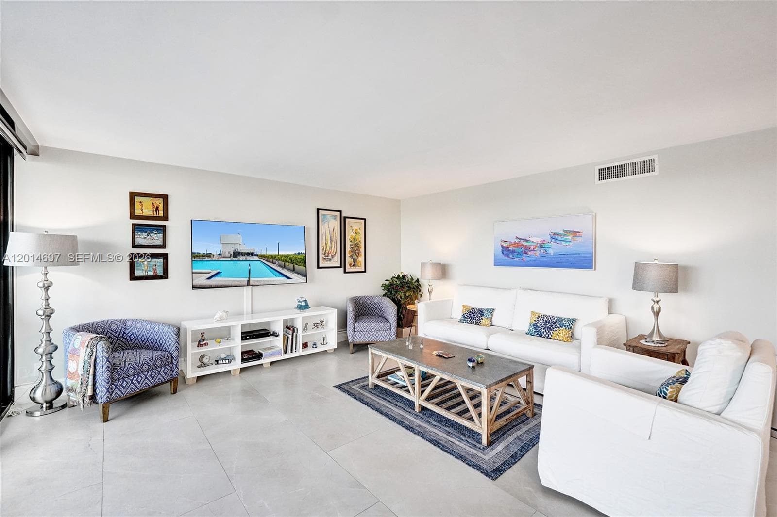 936 Intracoastal Dr 4F photo 17