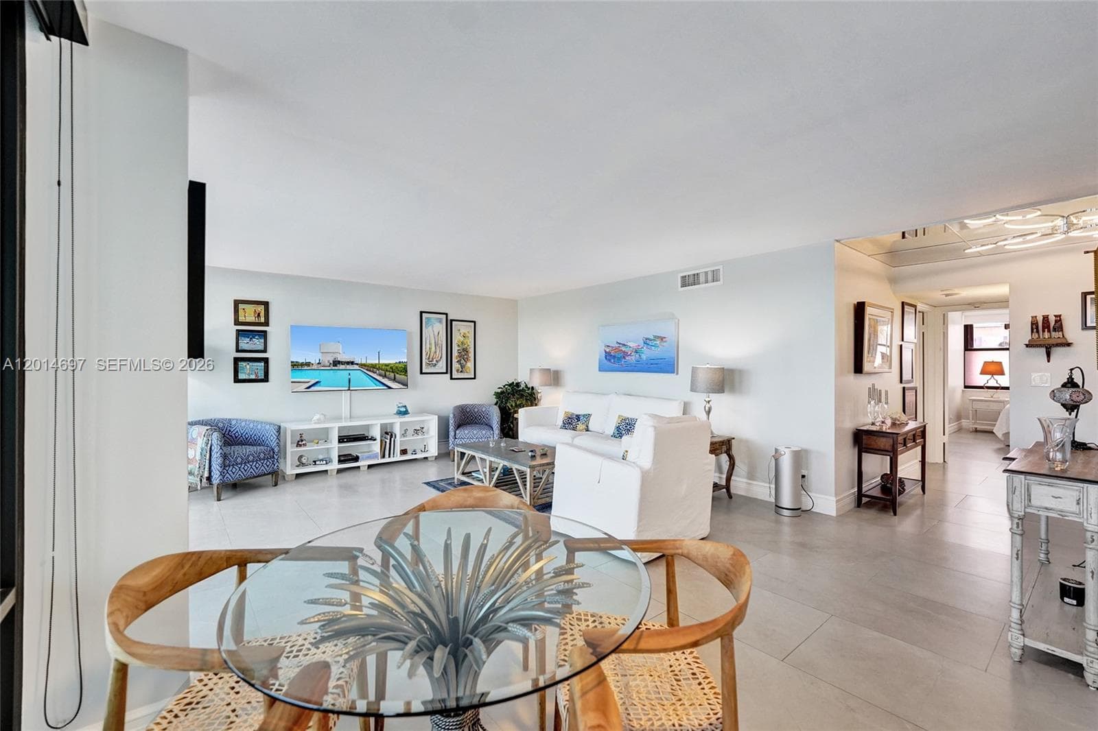 936 Intracoastal Dr 4F photo 16