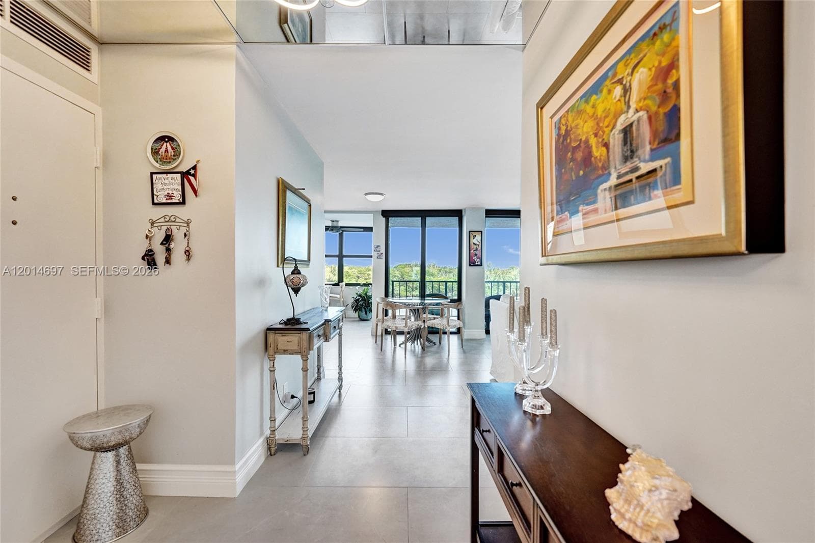 936 Intracoastal Dr 4F photo 12