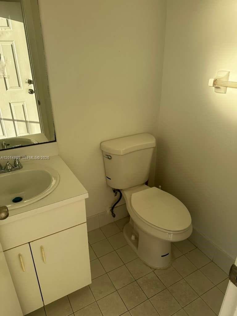 2903 NE 163rd St 506 photo 7
