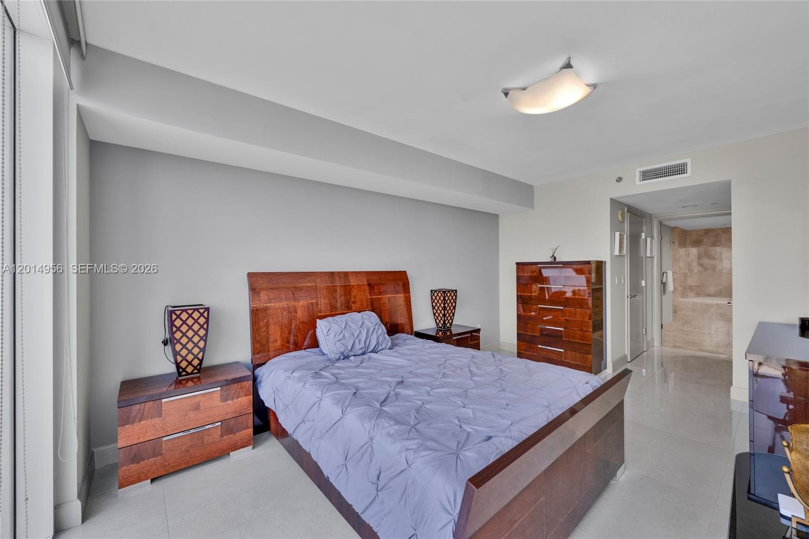 1800 S Ocean Dr 2007 photo 16