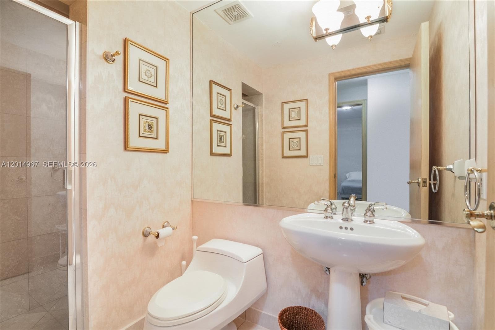 9601 Collins Ave 1502 photo 23