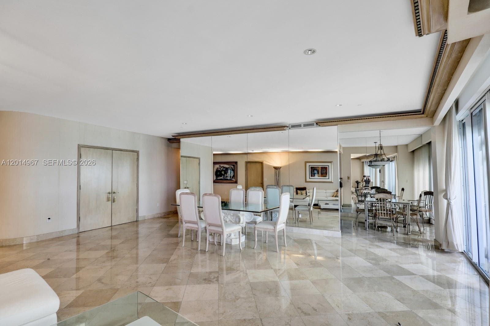9601 Collins Ave 1502 photo 8