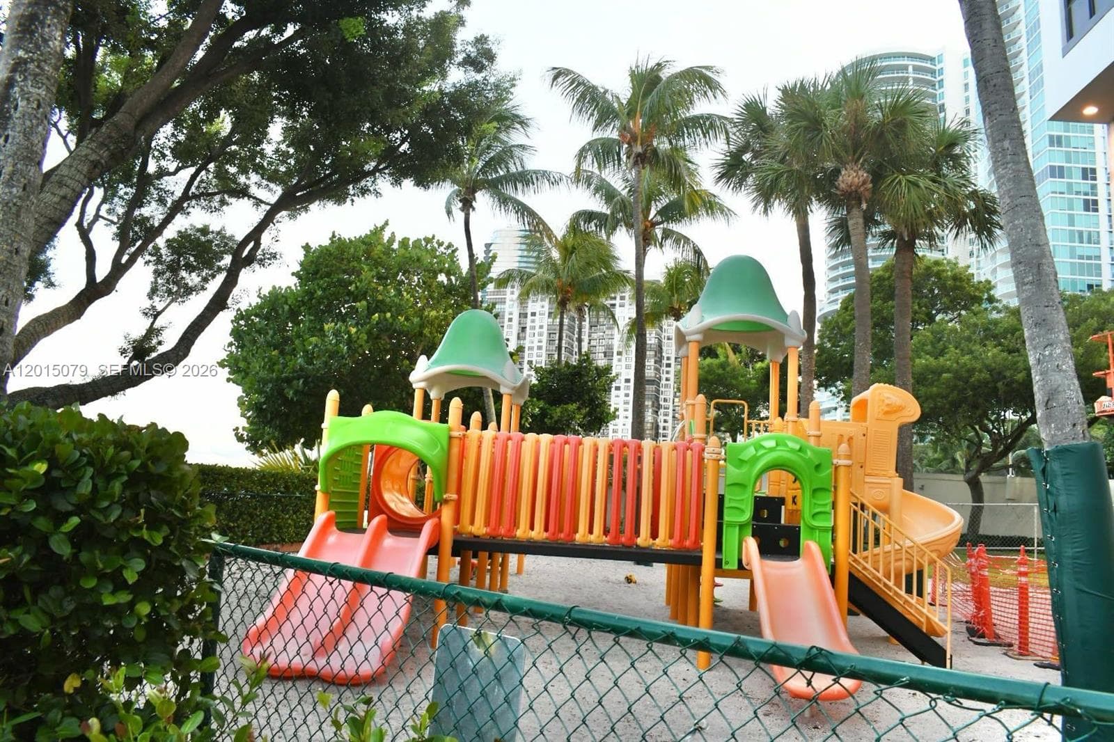 1901 Brickell Ave B2104 photo 23