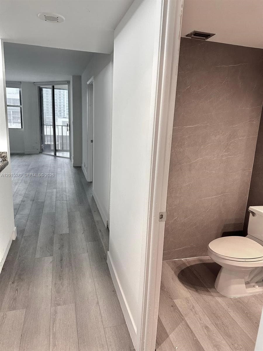 1901 Brickell Ave B2104 photo 2