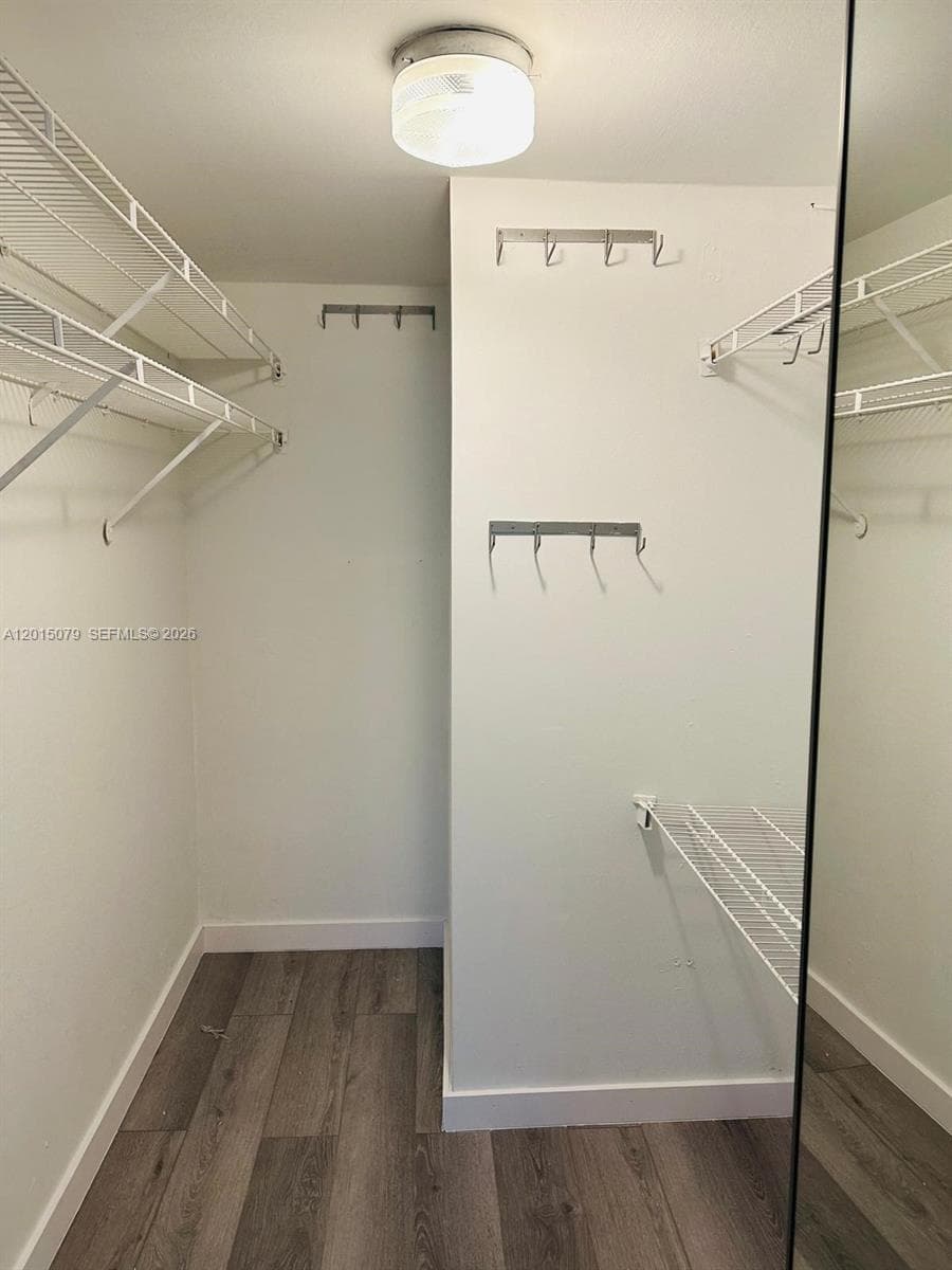 1901 Brickell Ave B2104 photo 6