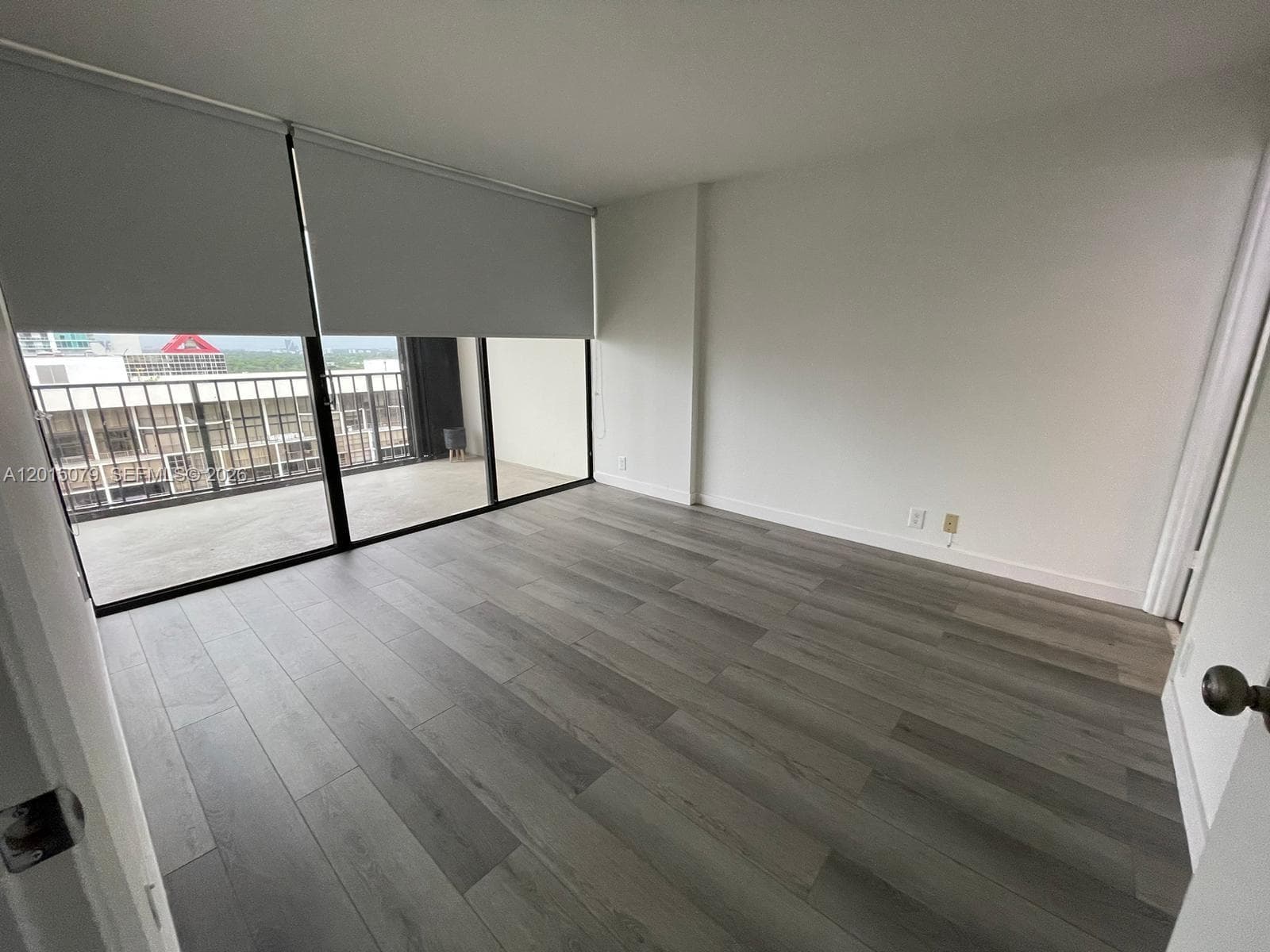 1901 Brickell Ave B2104 photo 13