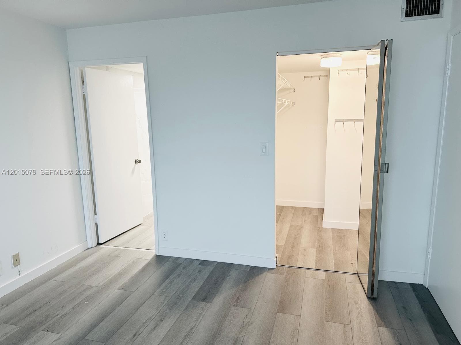 1901 Brickell Ave B2104 photo 3