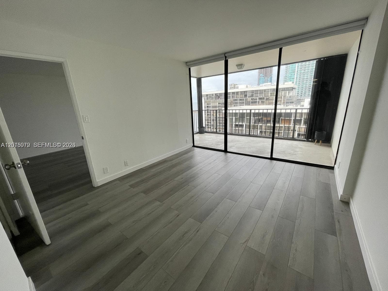 1901 Brickell Ave B2104 photo 14