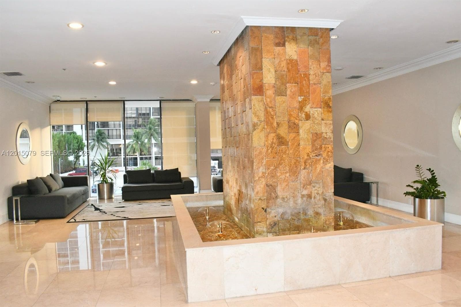 1901 Brickell Ave B2104 photo 18