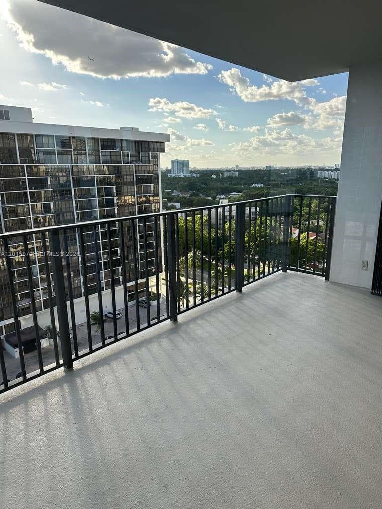 1901 Brickell Ave B2104 photo 15