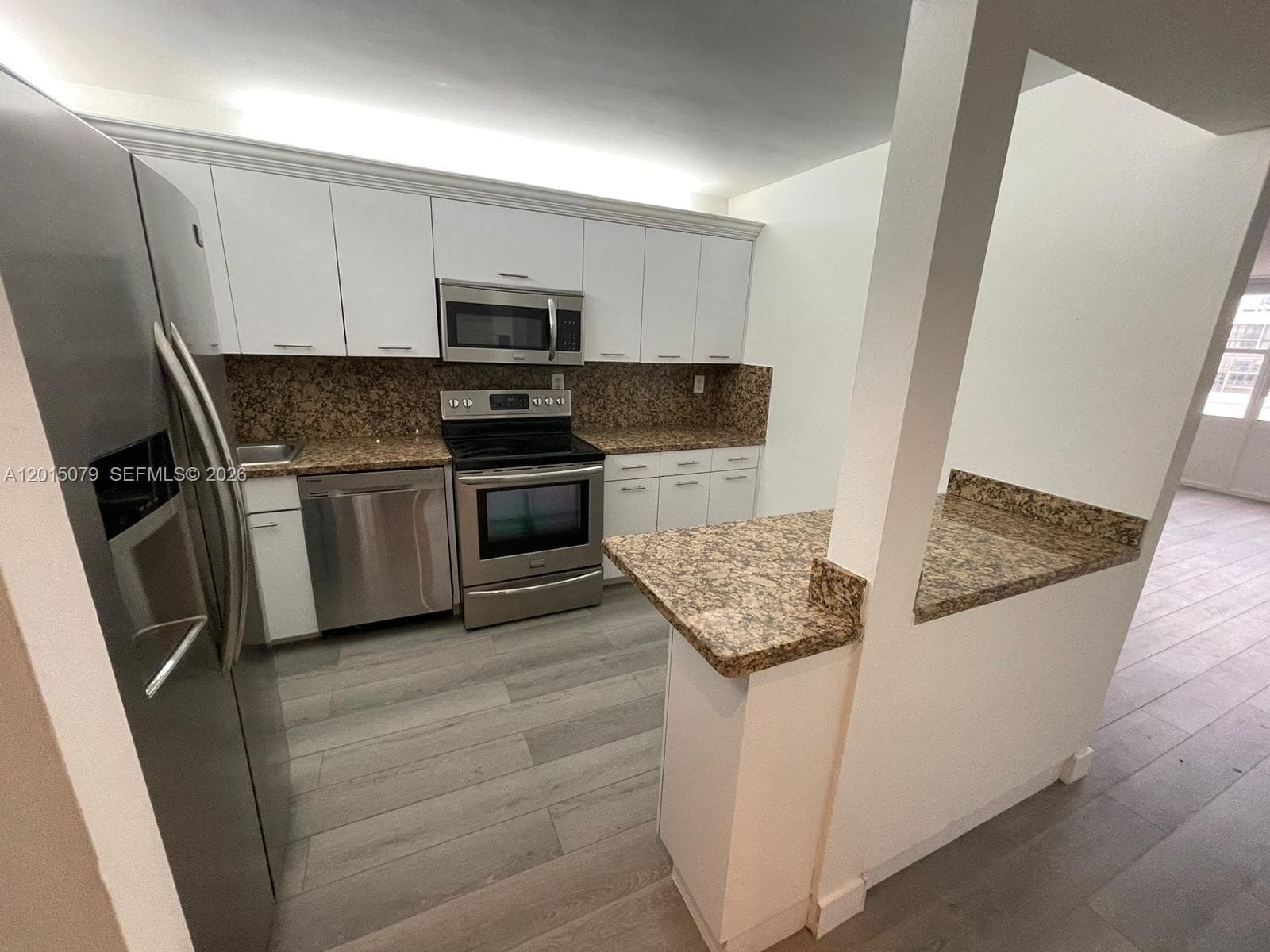 1901 Brickell Ave B2104 photo 11