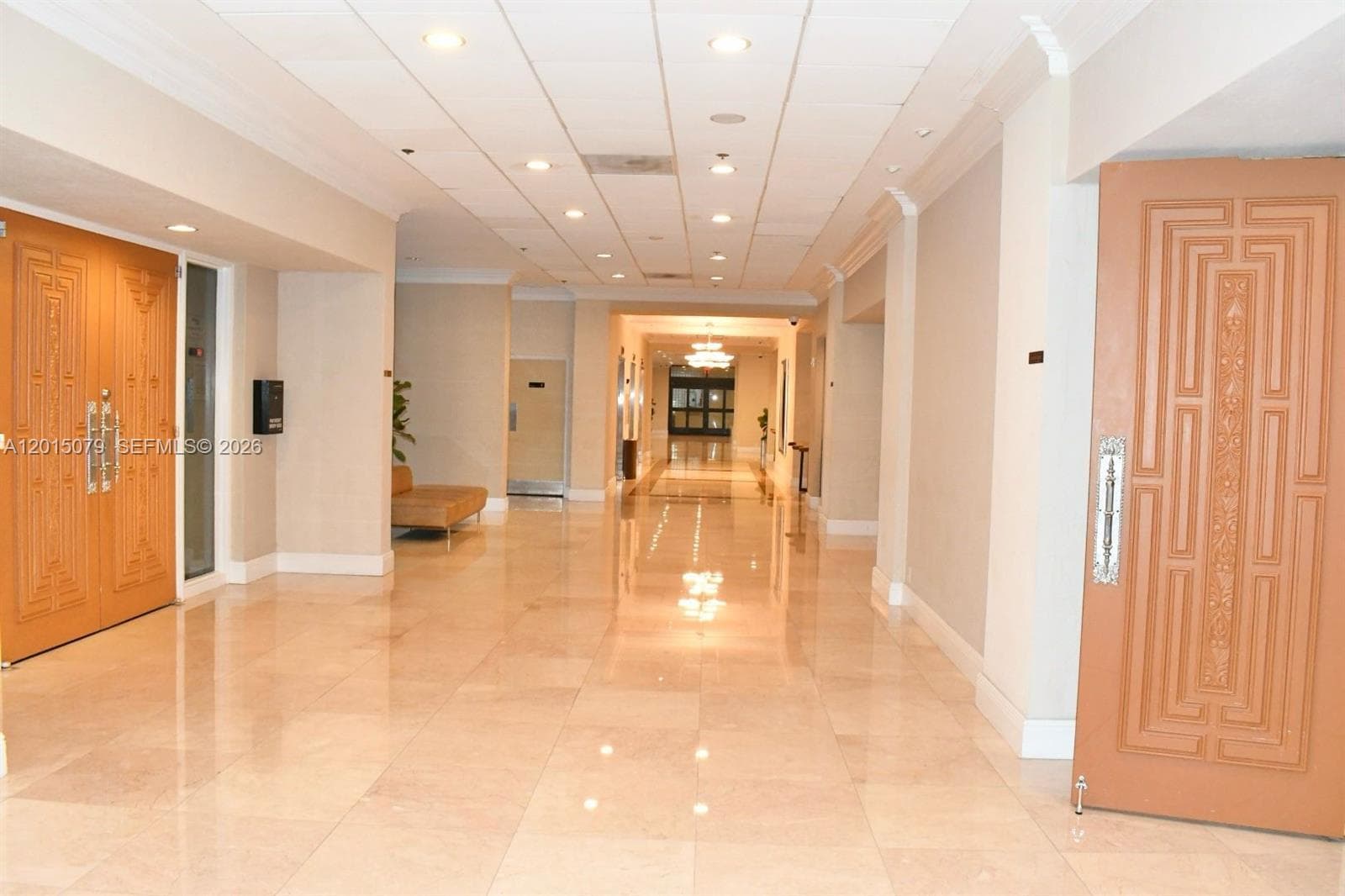 1901 Brickell Ave B2104 photo 19