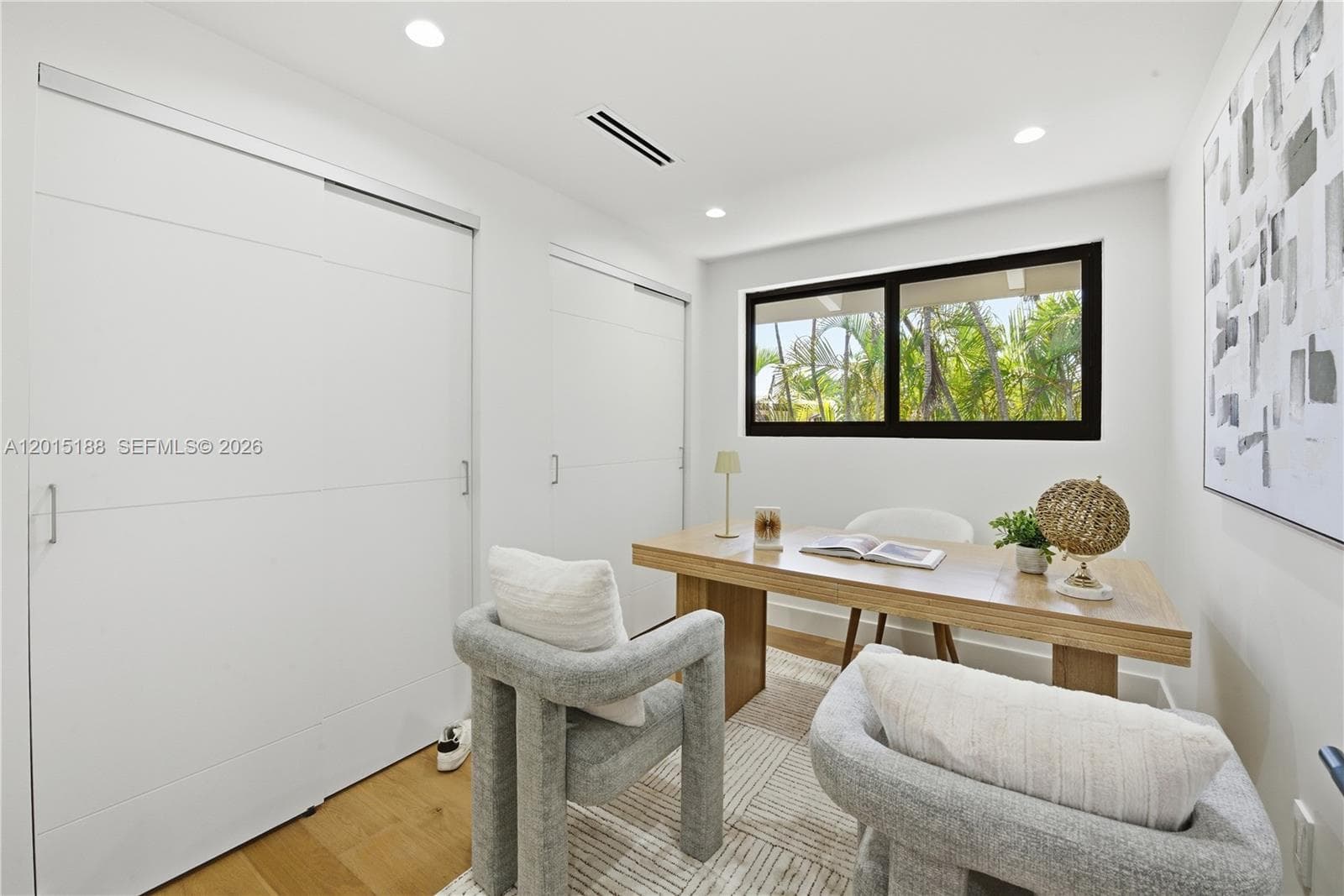 2637 Sugarloaf Ln photo 25