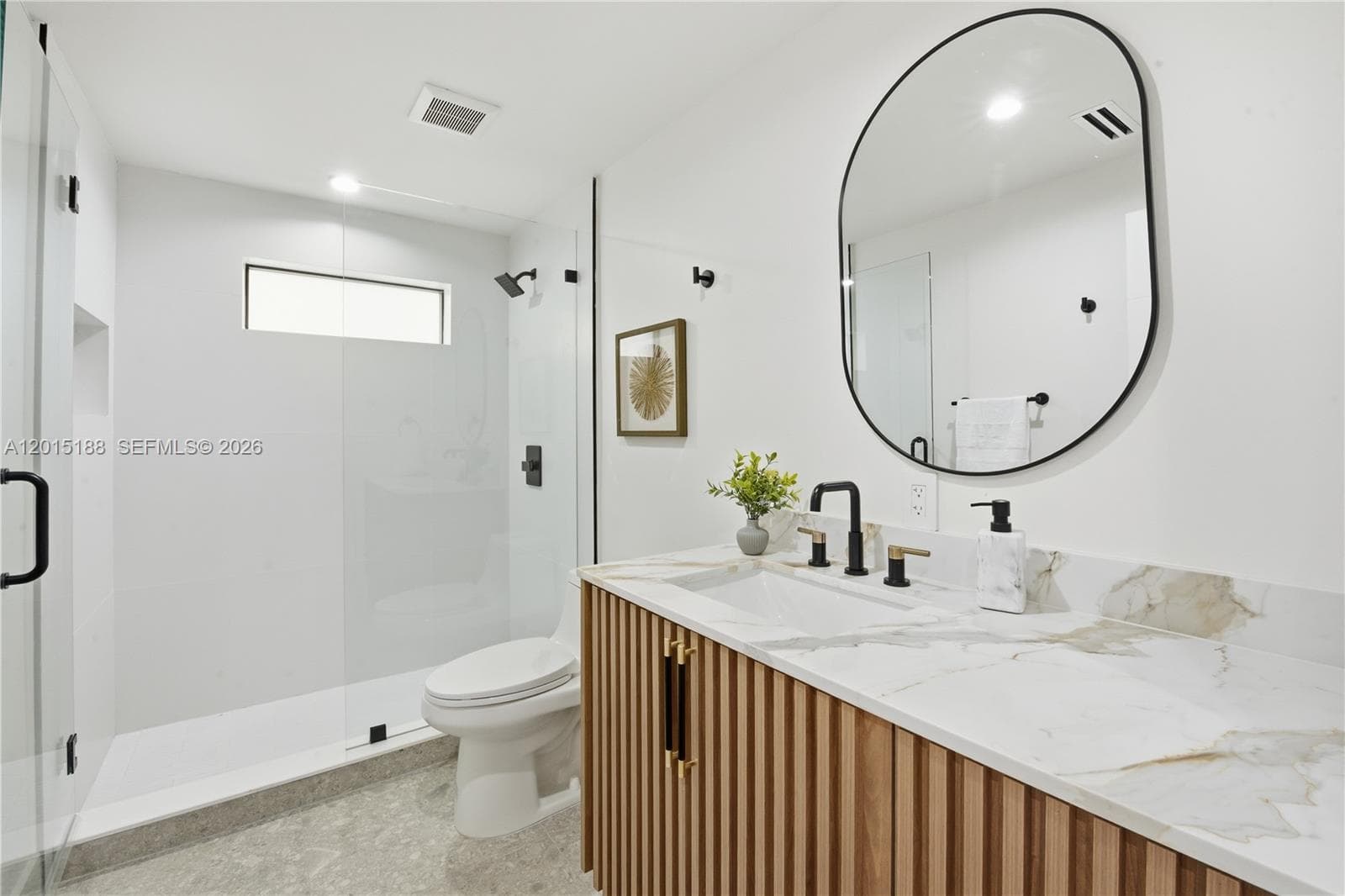 2637 Sugarloaf Ln photo 21