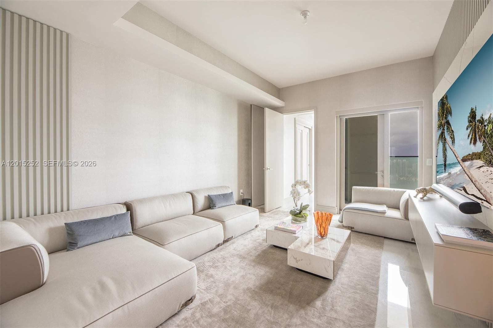 17901 Collins Ave 3103 photo 15