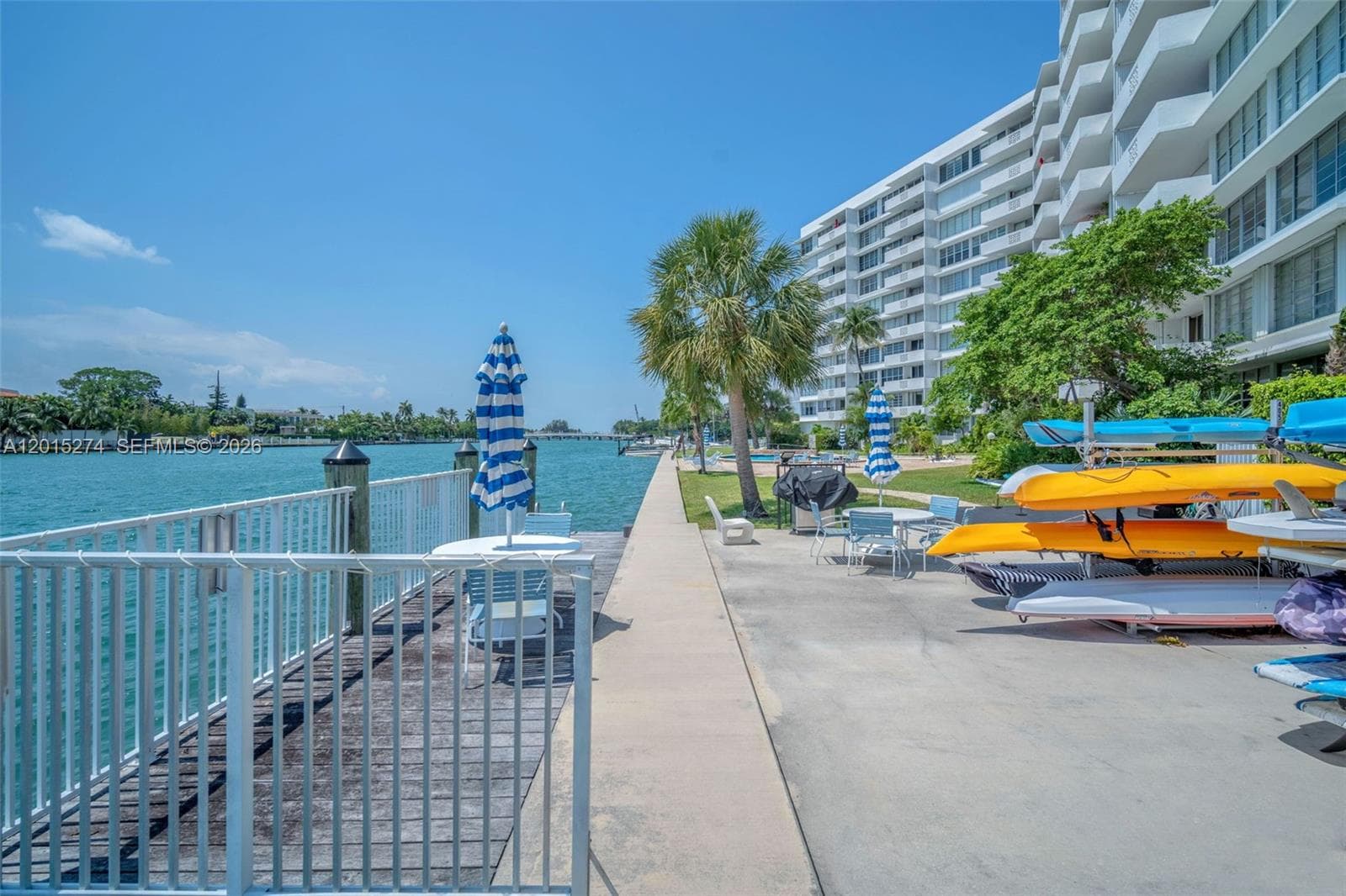 9101 E Bay Harbor Dr 101 photo 6