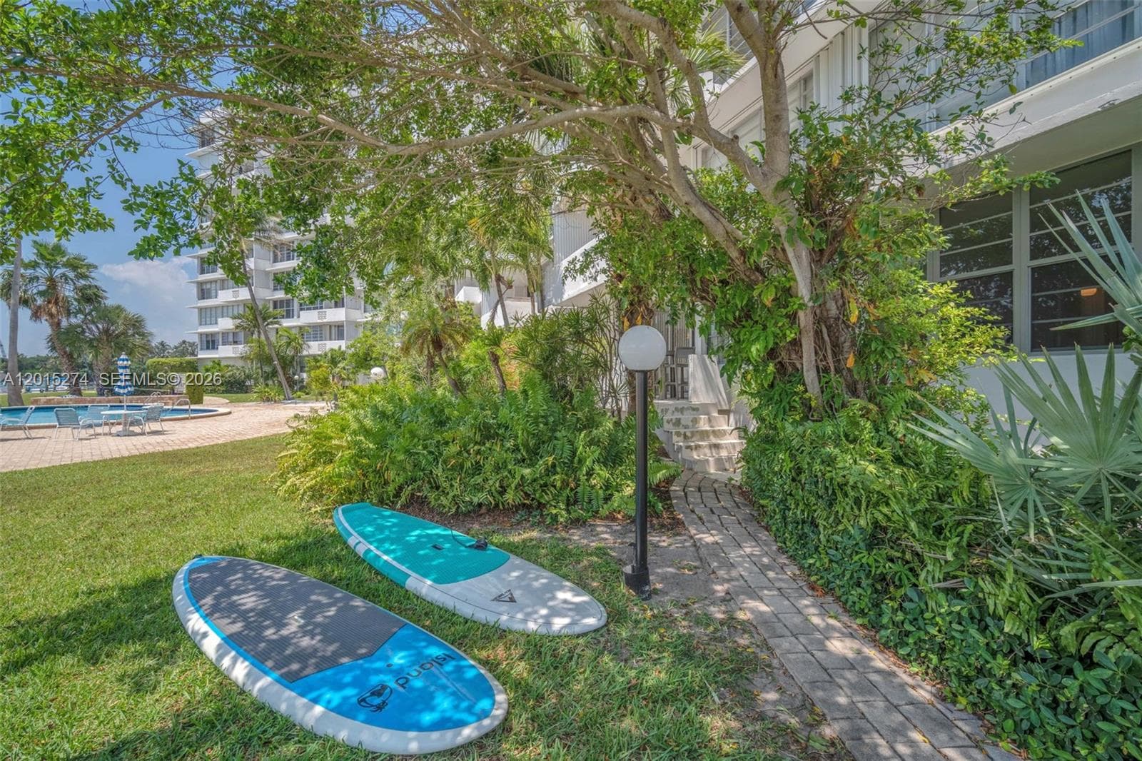 9101 E Bay Harbor Dr 101 photo 13