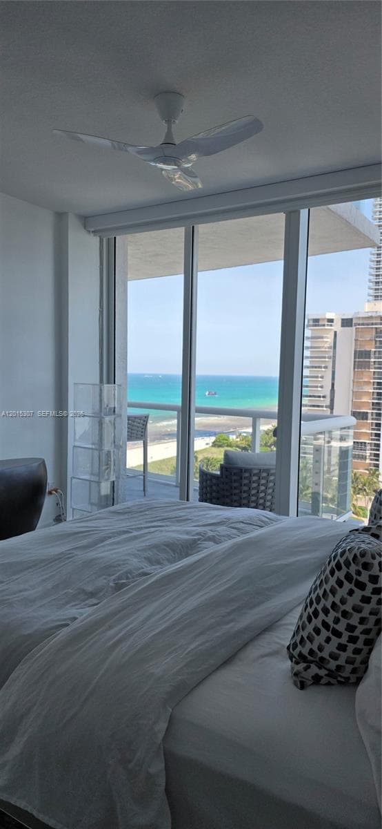 6515 Collins Ave 1107 photo 20