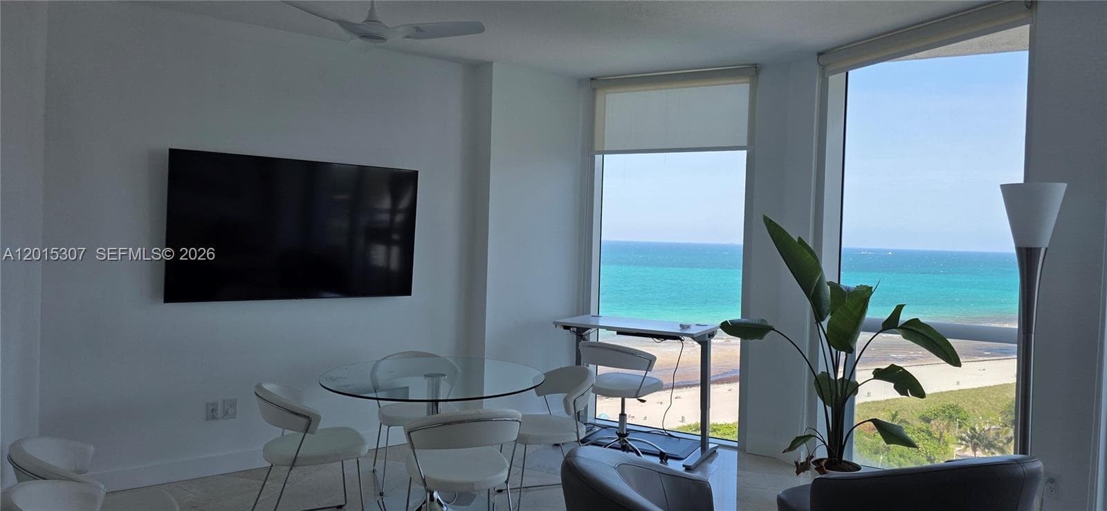 6515 Collins Ave 1107 photo 18