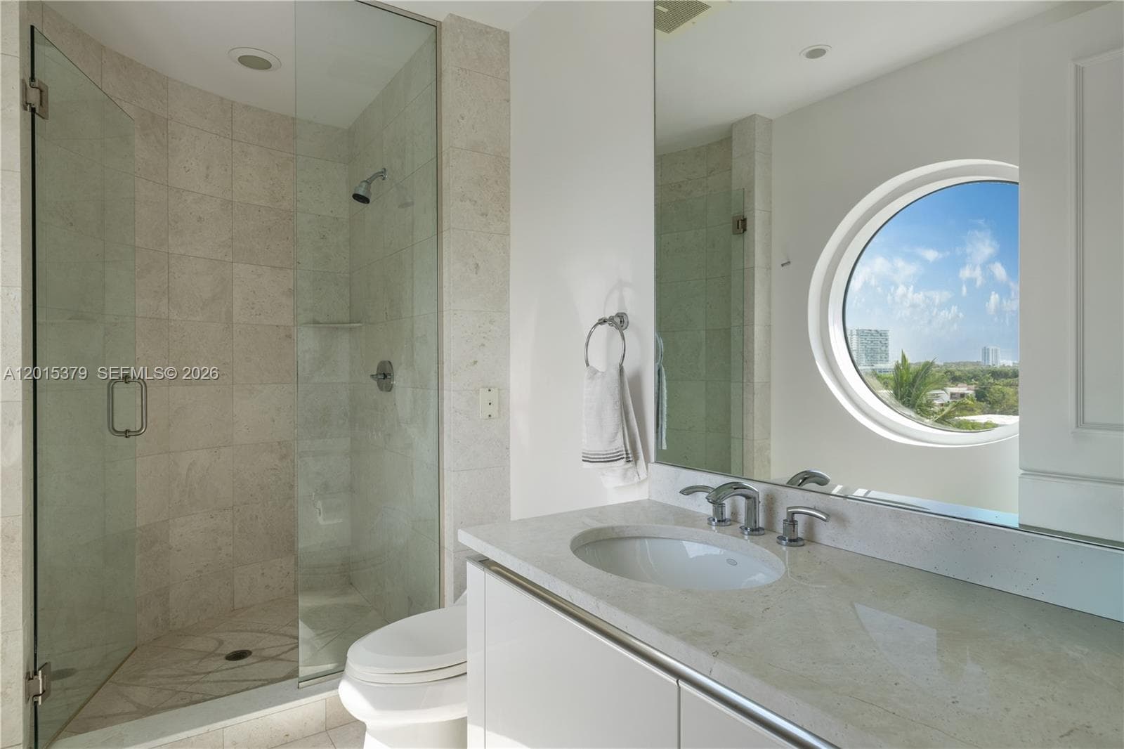 16047 Collins Ave 704 photo 22