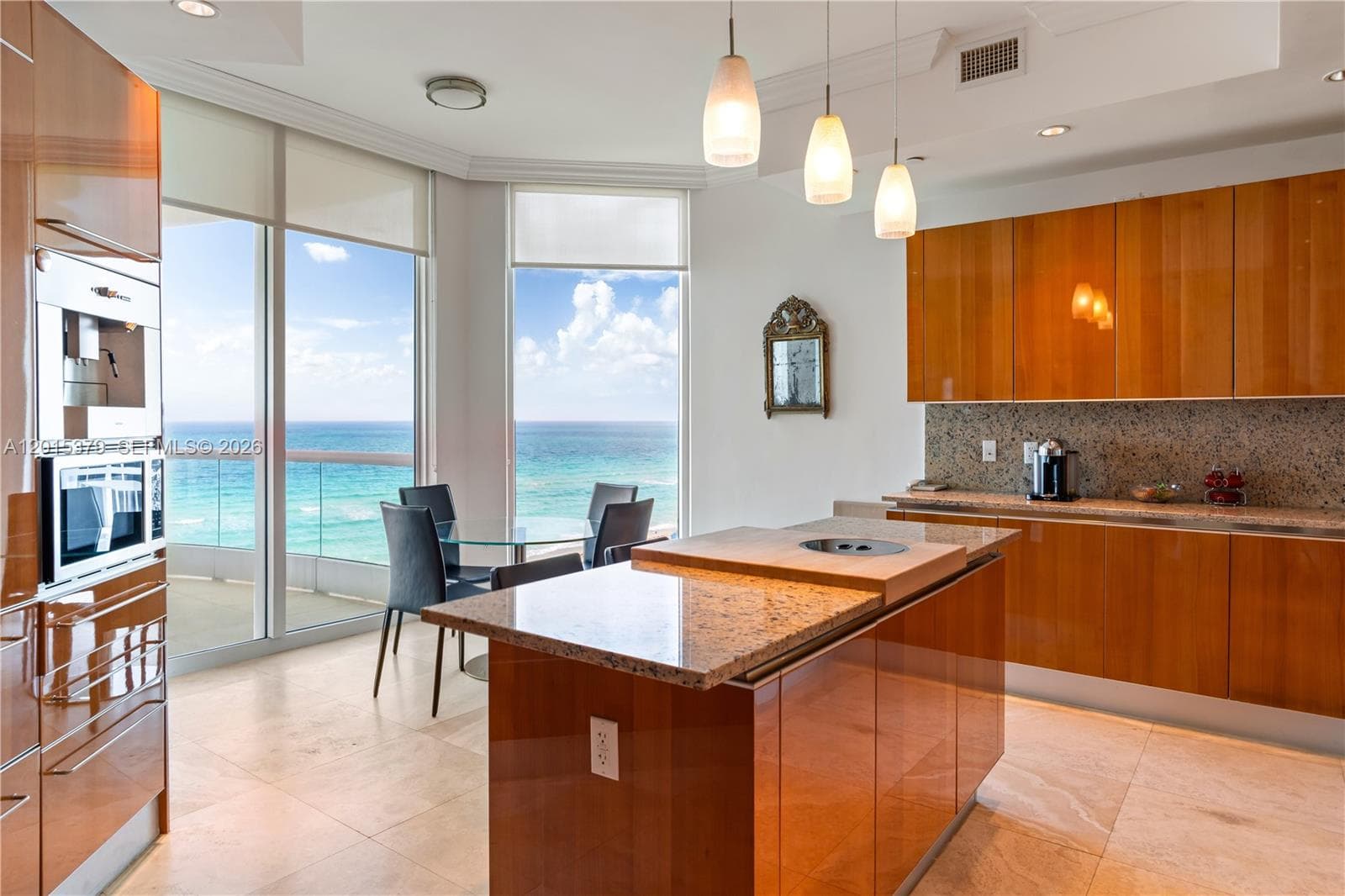 16047 Collins Ave 704 photo 9