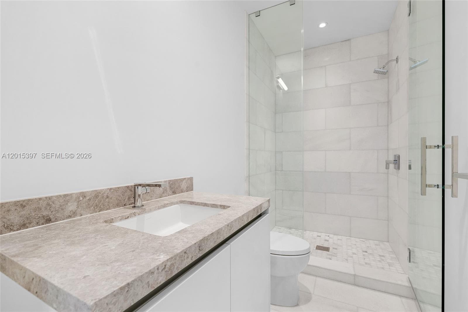 175 SE 25 Road 1203 photo 6