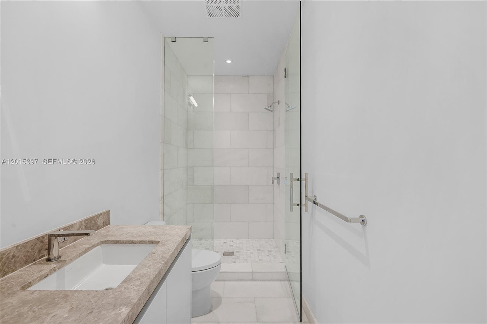 175 SE 25 Road 1203 photo 7