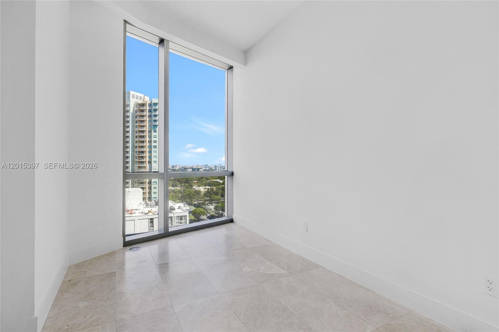 175 SE 25 Road 1203 photo 8