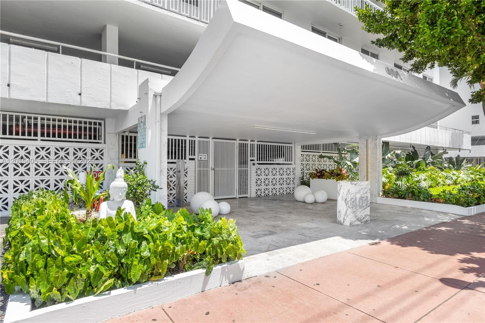 401 Ocean Dr 525 photo 17