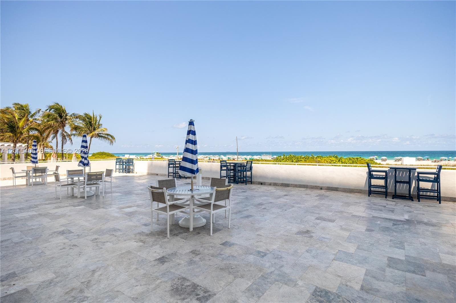 401 Ocean Dr 525 photo 16