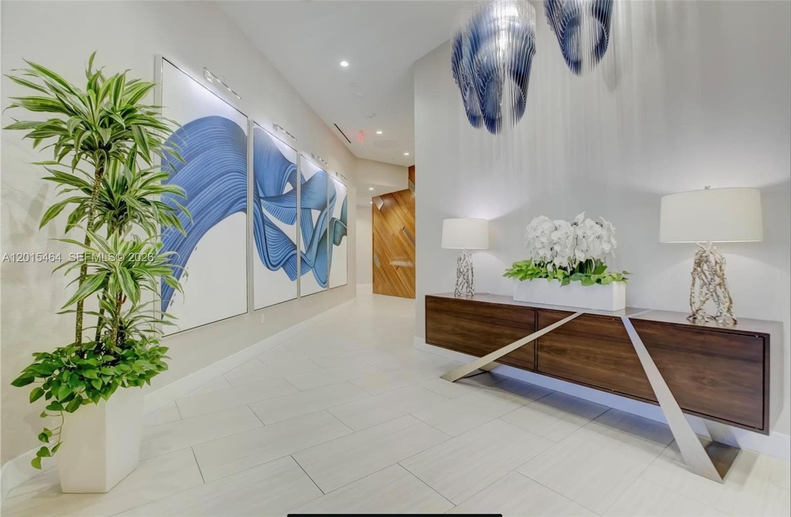 100 E Las Olas Blvd 2802 photo 16