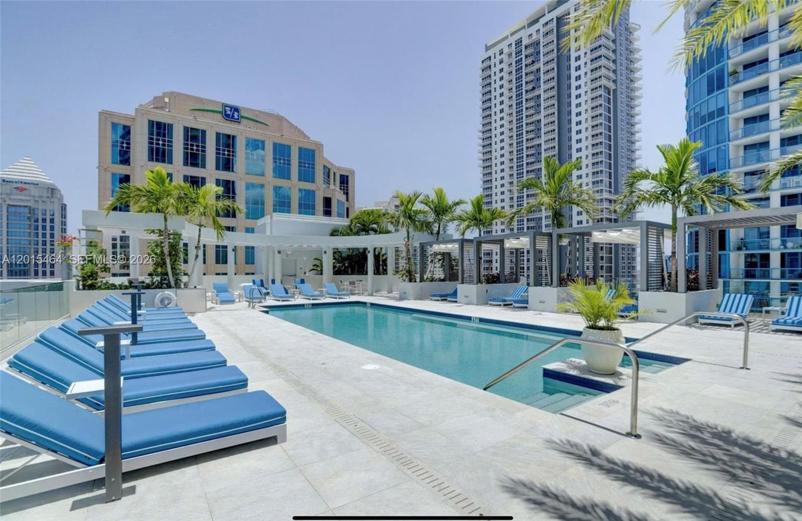 100 E Las Olas Blvd 2802 photo 14