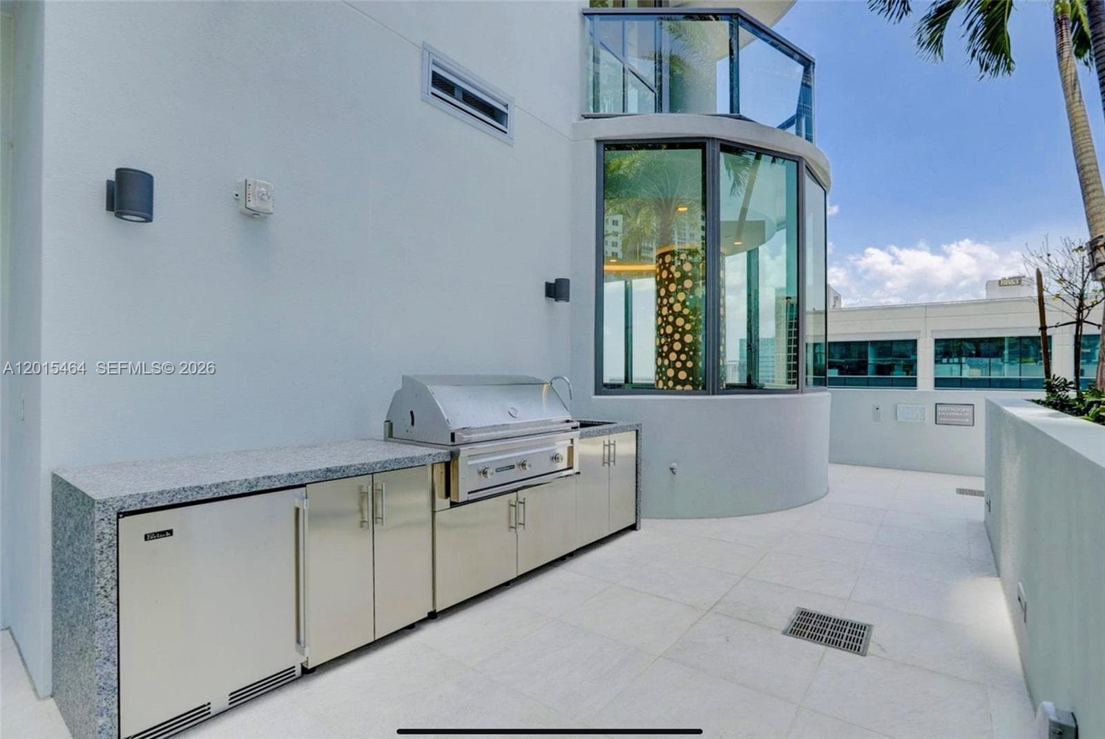 100 E Las Olas Blvd 2802 photo 15