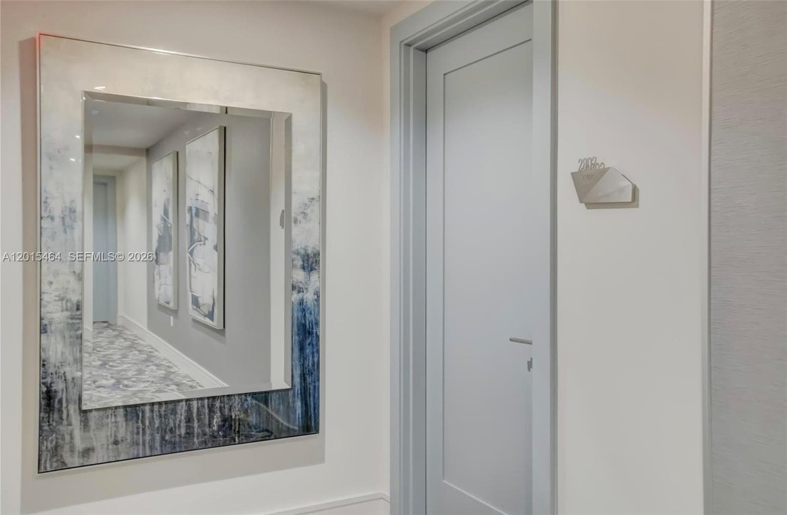100 E Las Olas Blvd 2802 photo 19