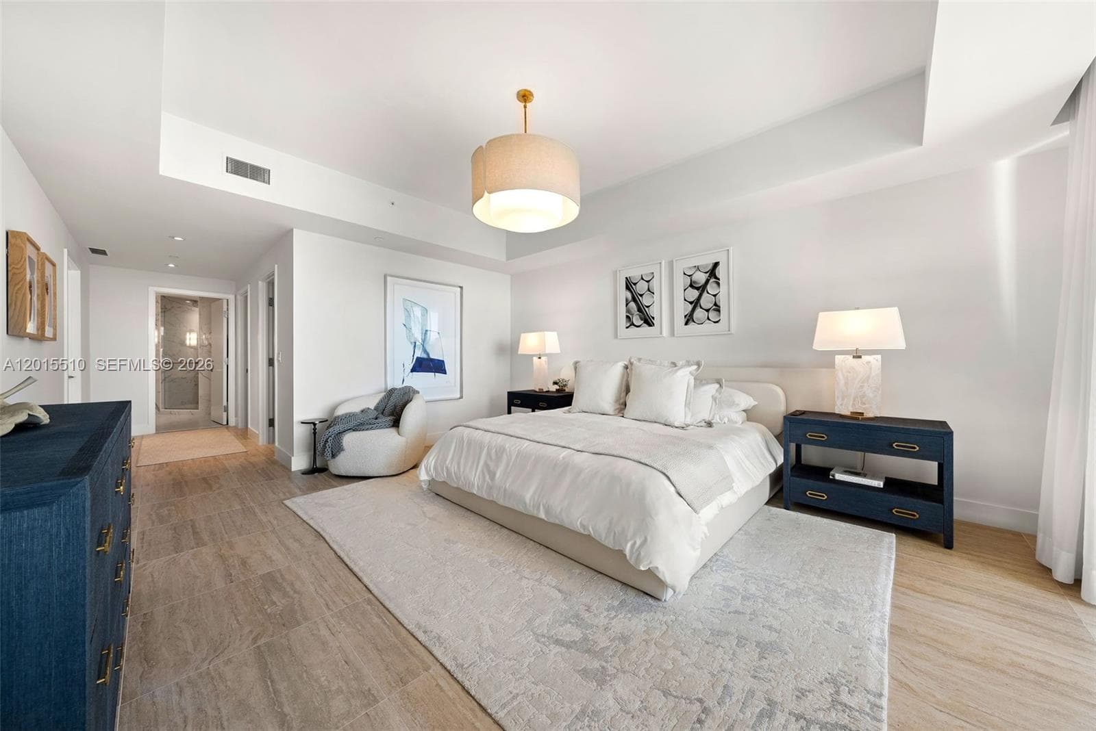 525 Fort Lauderdale Beach Blvd 702 photo 20